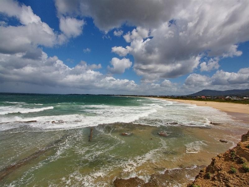 42 Kurraba Road, Woonona NSW 2517