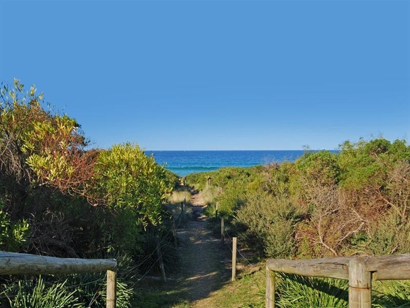 42 Kurraba Road, Woonona NSW 2517