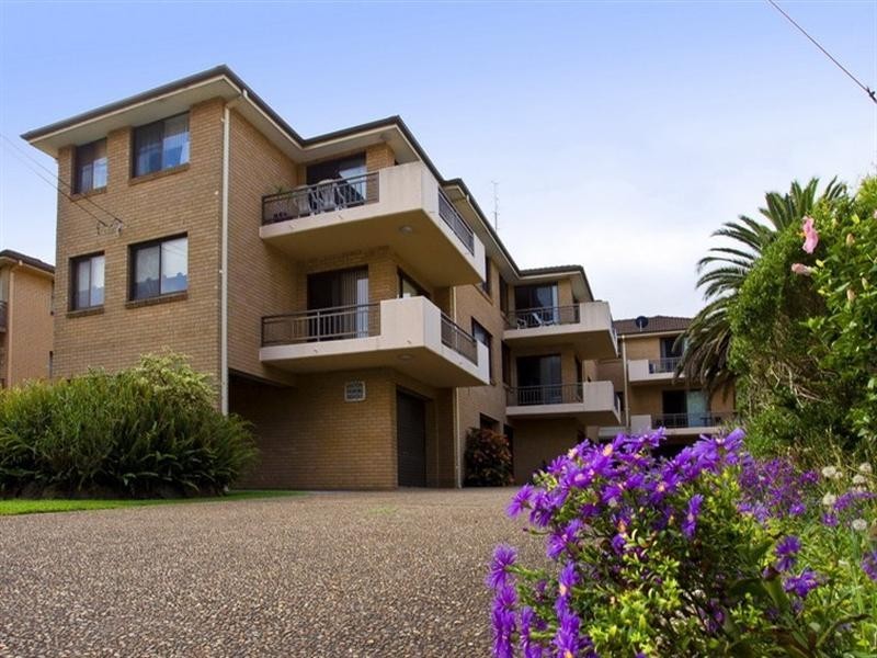 1/31 The Esplanade, Thirroul NSW 2515