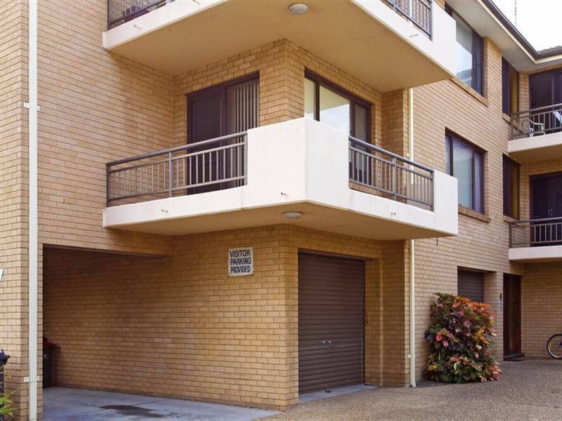 1/31 The Esplanade, Thirroul NSW 2515