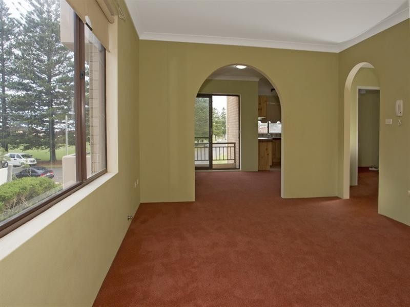 1/31 The Esplanade, Thirroul NSW 2515