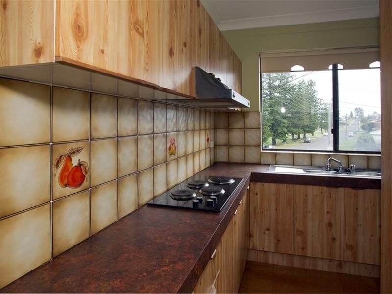 1/31 The Esplanade, Thirroul NSW 2515