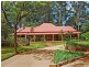 5 HIghlands Parade, Bulli NSW 2516