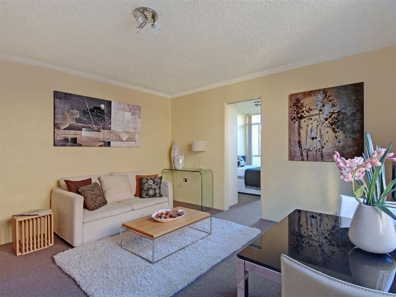 2/34 Pioneer Road, Bellambi NSW 2518