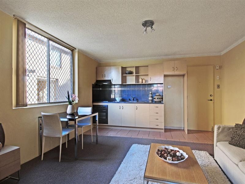 2/34 Pioneer Road, Bellambi NSW 2518