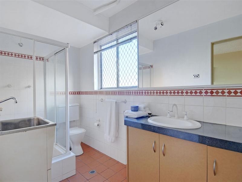 2/34 Pioneer Road, Bellambi NSW 2518