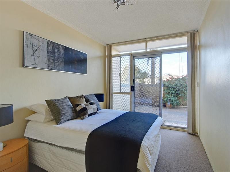 2/34 Pioneer Road, Bellambi NSW 2518