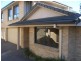 Woonona NSW 2517