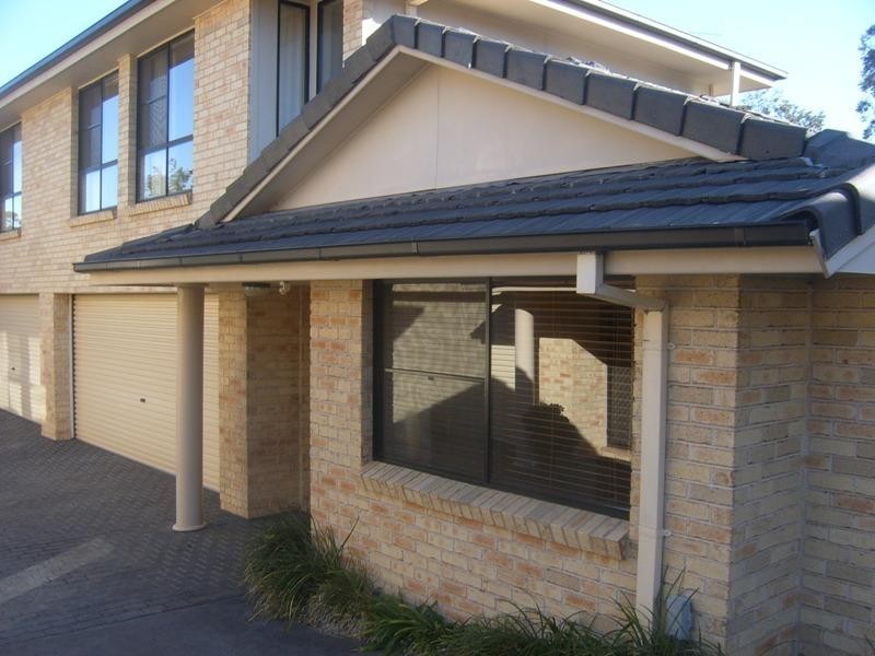 Woonona NSW 2517