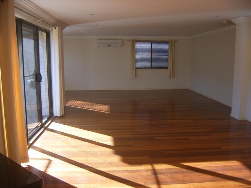 Woonona NSW 2517