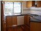 Woonona NSW 2517