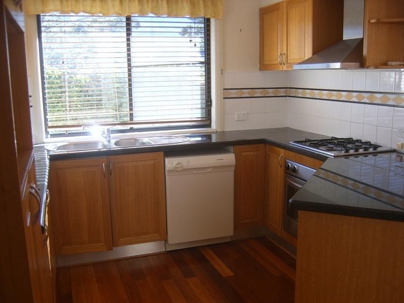 Woonona NSW 2517
