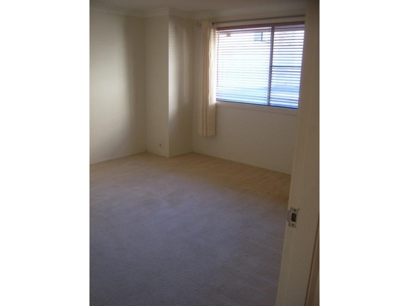 Woonona NSW 2517