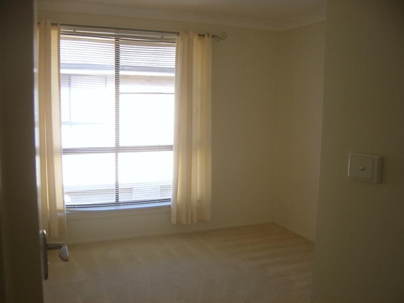 Woonona NSW 2517