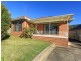 626 Princes Highway, Russell Vale NSW 2517