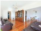 626 Princes Highway, Russell Vale NSW 2517