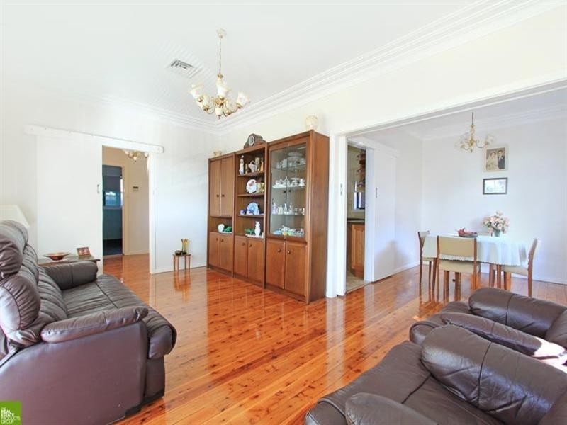 626 Princes Highway, Russell Vale NSW 2517