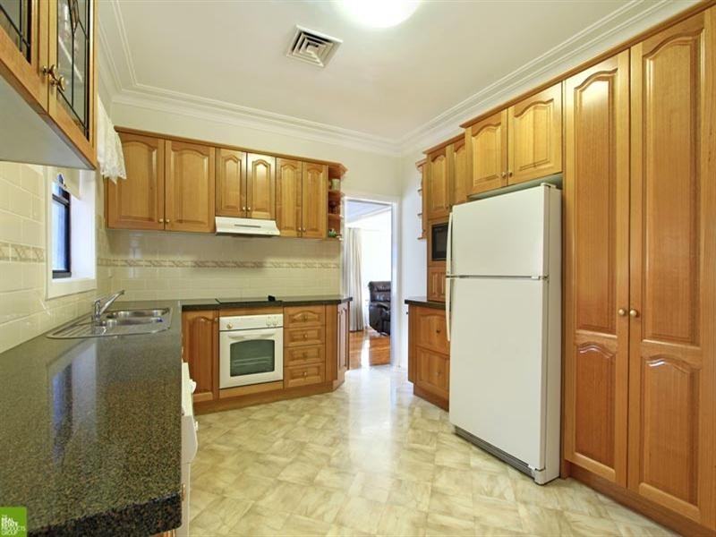 626 Princes Highway, Russell Vale NSW 2517