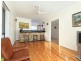 626 Princes Highway, Russell Vale NSW 2517