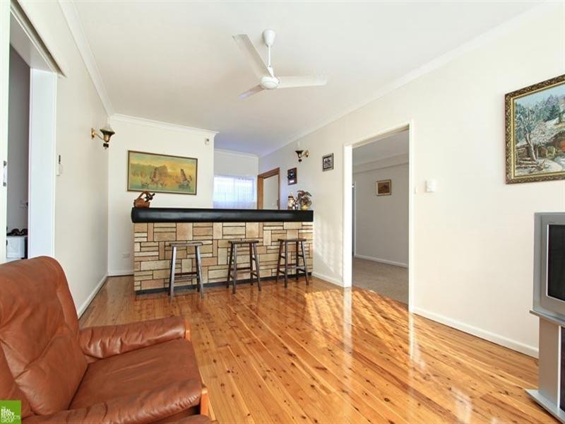 626 Princes Highway, Russell Vale NSW 2517