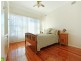 626 Princes Highway, Russell Vale NSW 2517