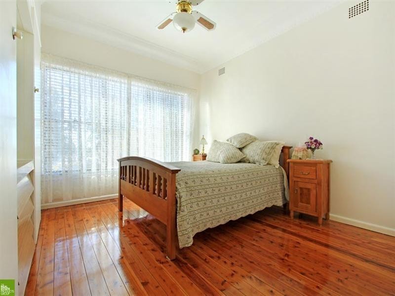 626 Princes Highway, Russell Vale NSW 2517