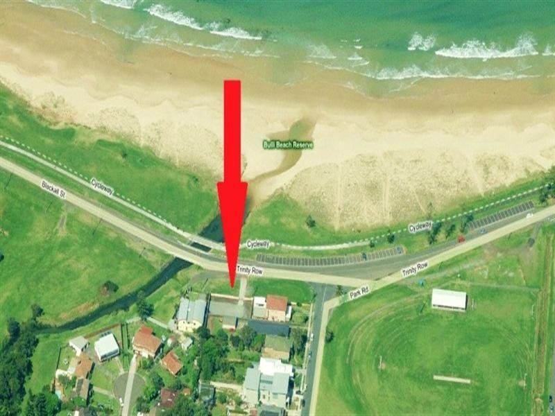 30 Blackall Street, Bulli NSW 2516