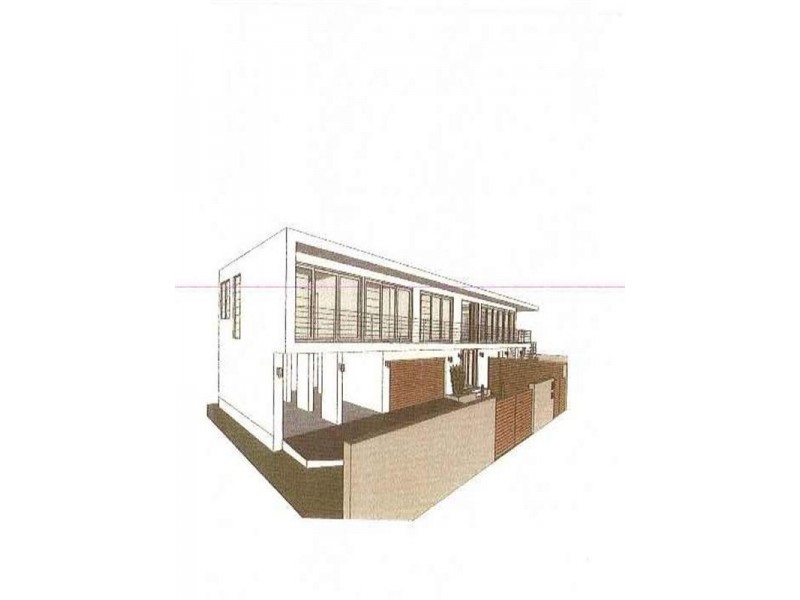 30 Blackall Street, Bulli NSW 2516