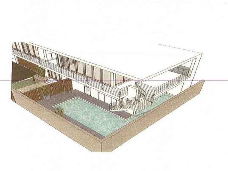 30 Blackall Street, Bulli NSW 2516