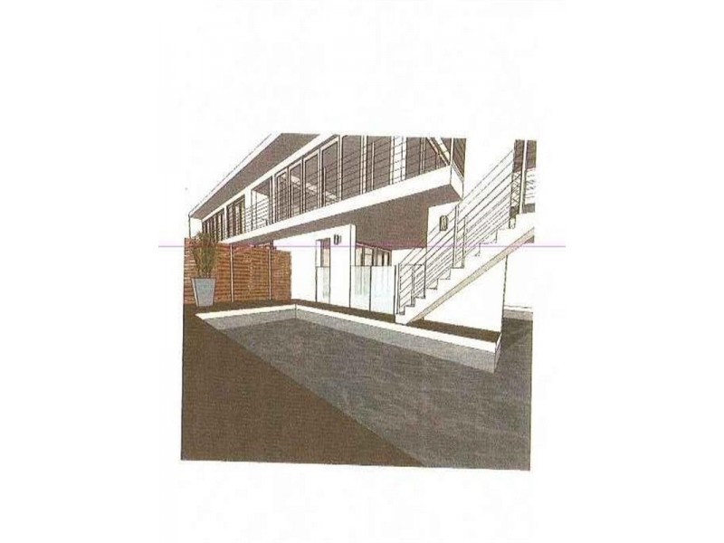 30 Blackall Street, Bulli NSW 2516