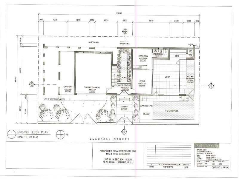 30 Blackall Street, Bulli NSW 2516