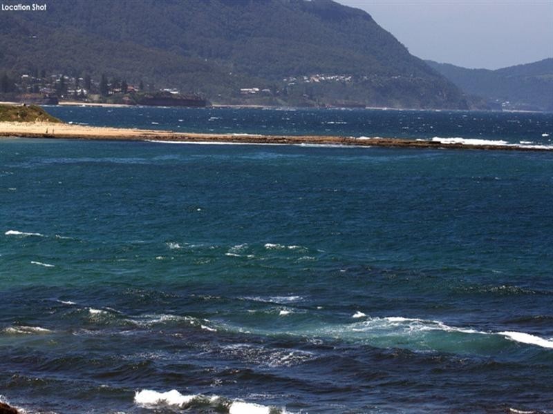 30 Blackall Street, Bulli NSW 2516