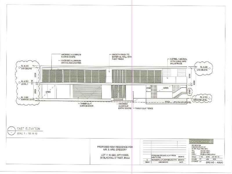 30 Blackall Street, Bulli NSW 2516
