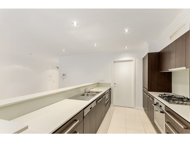 1/5 Station Street, Thirroul NSW 2515