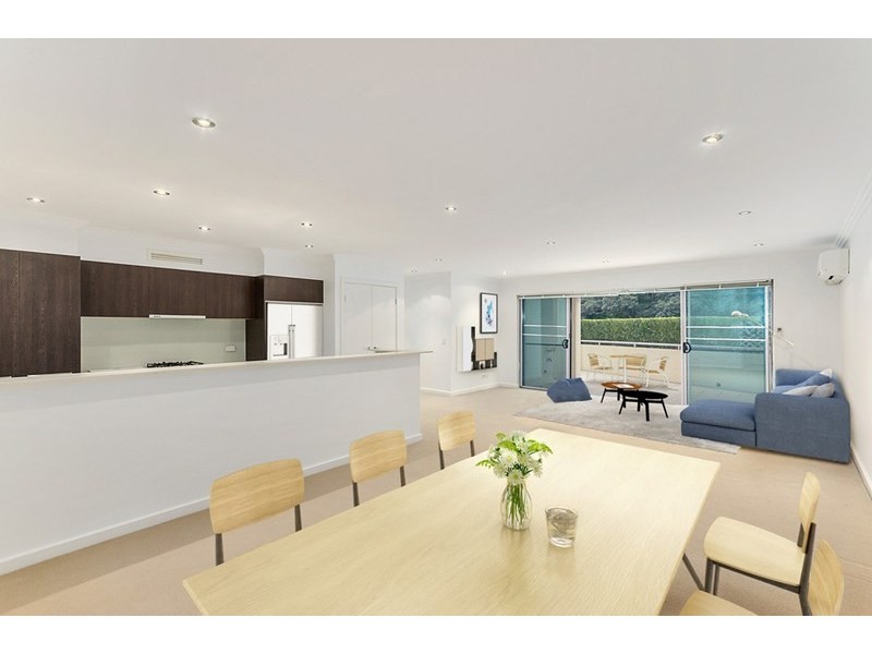 1/5 Station Street, Thirroul NSW 2515