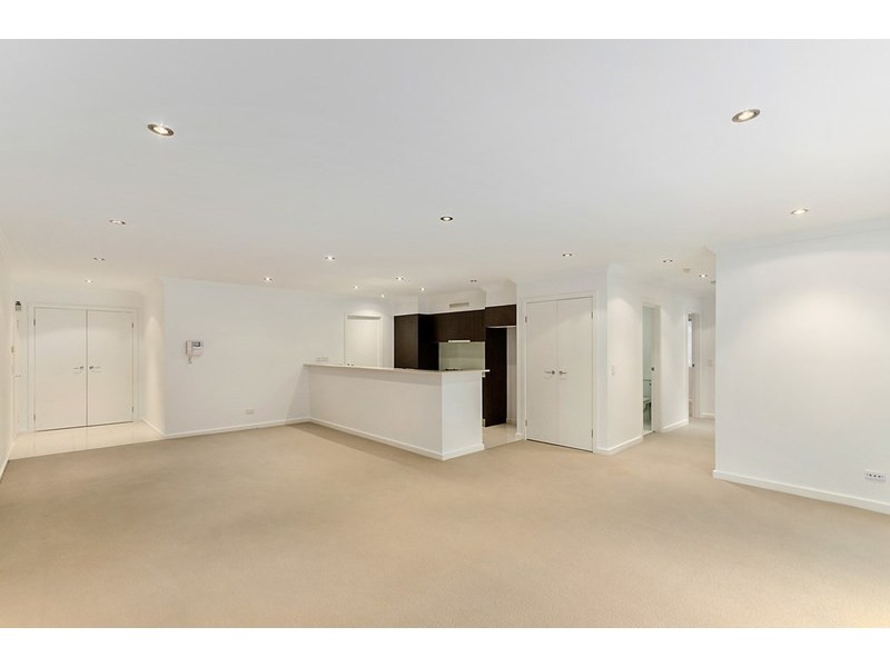 1/5 Station Street, Thirroul NSW 2515