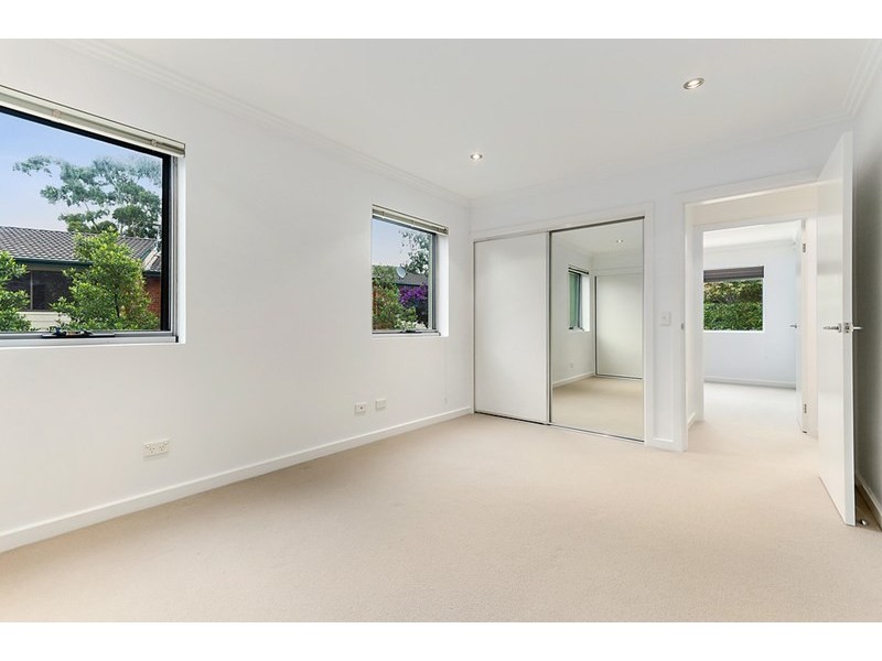 1/5 Station Street, Thirroul NSW 2515