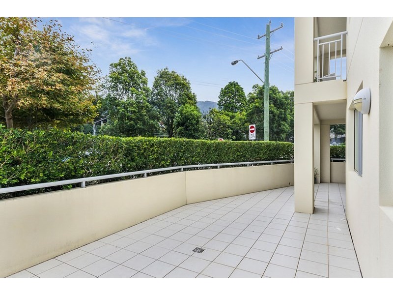 1/5 Station Street, Thirroul NSW 2515