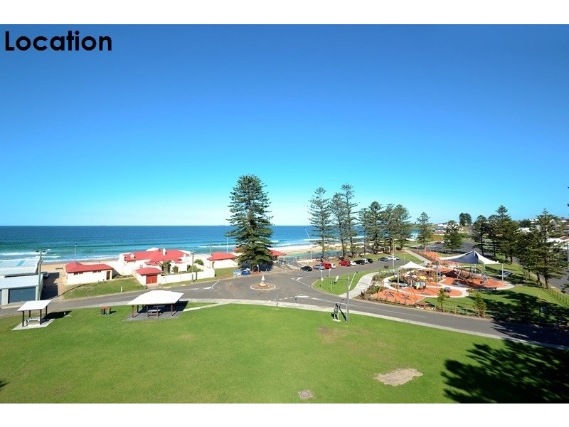 1/5 Station Street, Thirroul NSW 2515