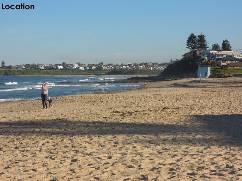 1/5 Station Street, Thirroul NSW 2515