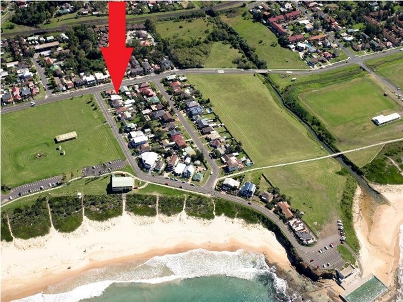 42 Kurraba Road, Woonona NSW 2517