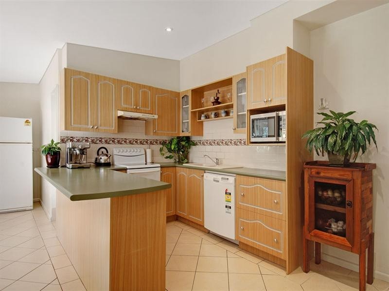 42 Kurraba Road, Woonona NSW 2517