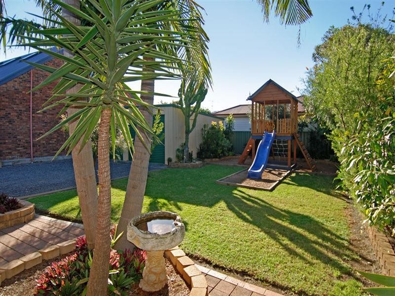 42 Kurraba Road, Woonona NSW 2517