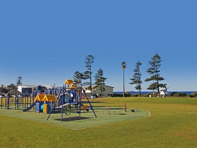 42 Kurraba Road, Woonona NSW 2517