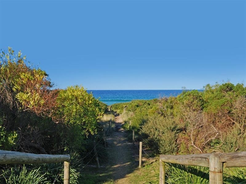 42 Kurraba Road, Woonona NSW 2517