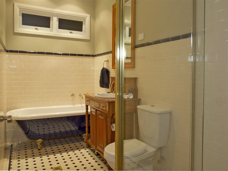 34 Lachlan Street, Thirroul NSW 2515