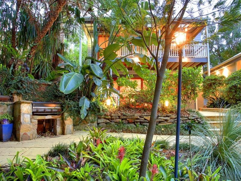 34 Lachlan Street, Thirroul NSW 2515