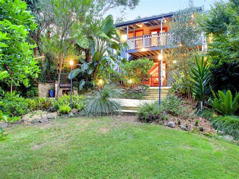 34 Lachlan Street, Thirroul NSW 2515