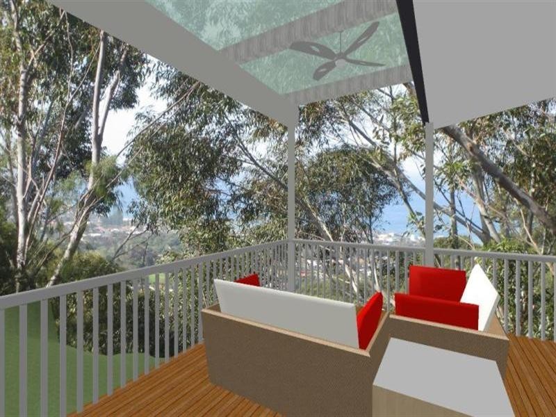 11 Sturt Place, Bulli NSW 2516