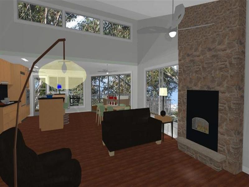 11 Sturt Place, Bulli NSW 2516